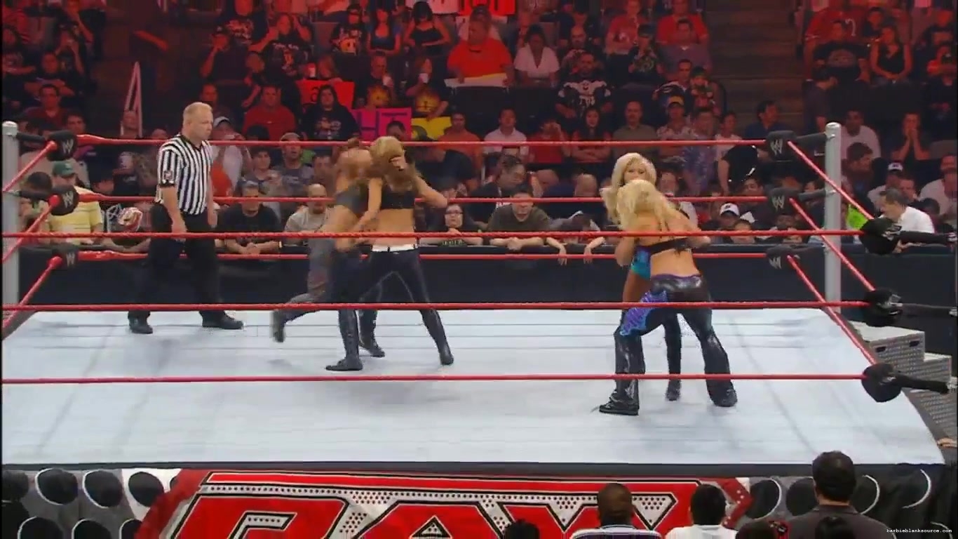 RAW_840_JUNE_292C_2009_0475.jpg RAW_840_JUNE_292C_2009_0475.jpg