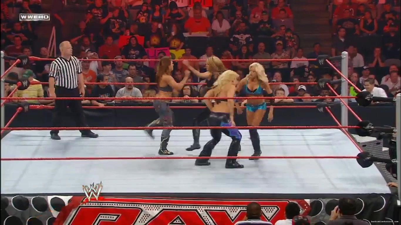 RAW_840_JUNE_292C_2009_0478.jpg RAW_840_JUNE_292C_2009_0478.jpg