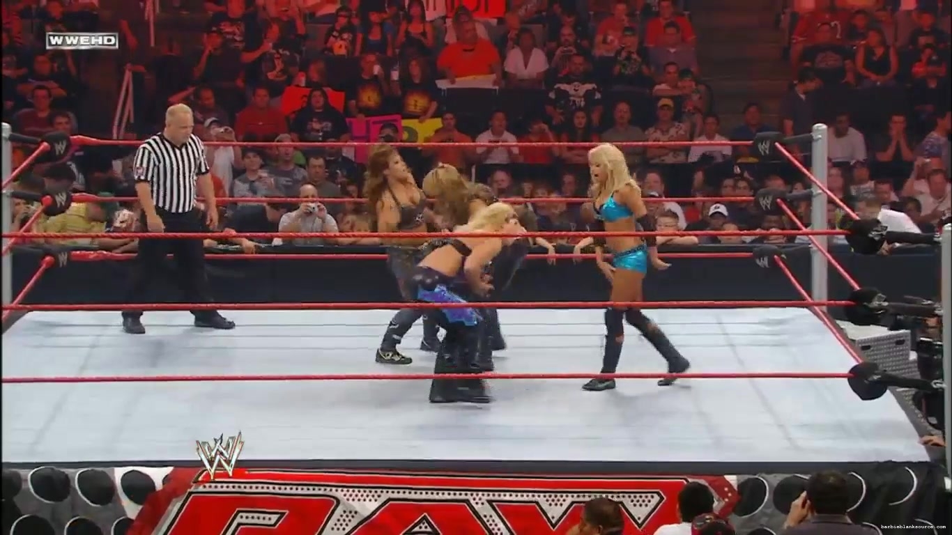 RAW_840_JUNE_292C_2009_0480.jpg RAW_840_JUNE_292C_2009_0480.jpg