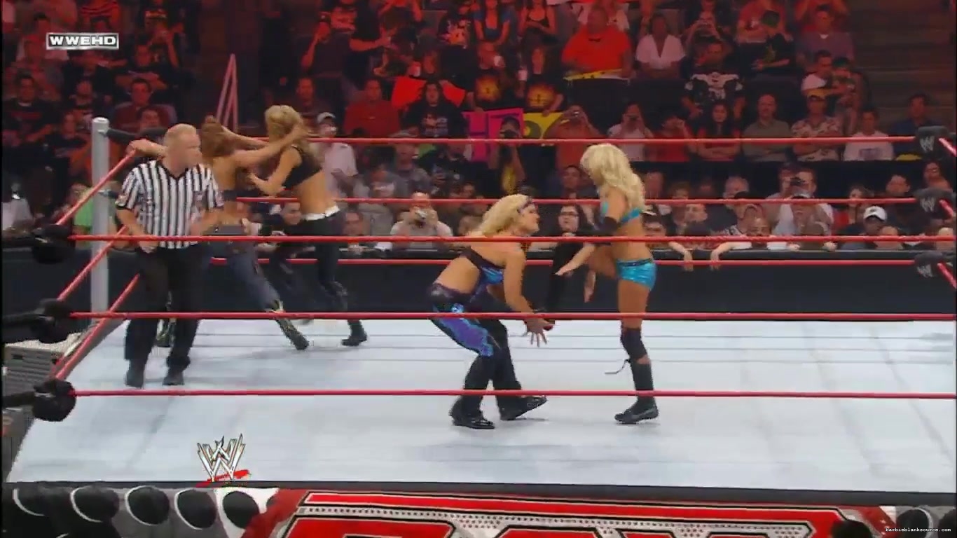 RAW_840_JUNE_292C_2009_0484.jpg RAW_840_JUNE_292C_2009_0484.jpg