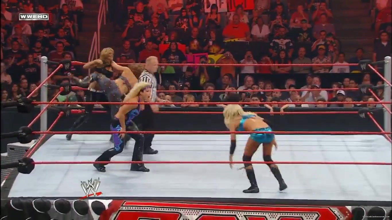 RAW_840_JUNE_292C_2009_0490.jpg RAW_840_JUNE_292C_2009_0490.jpg