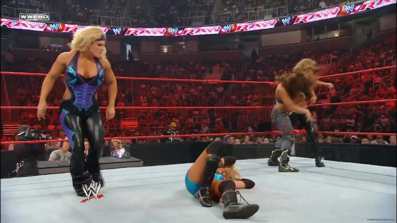 RAW_840_JUNE_292C_2009_0505.jpg RAW_840_JUNE_292C_2009_0505.jpg