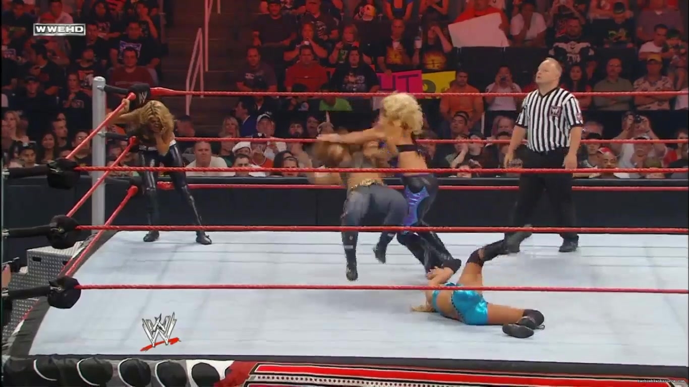 RAW_840_JUNE_292C_2009_0515.jpg RAW_840_JUNE_292C_2009_0515.jpg