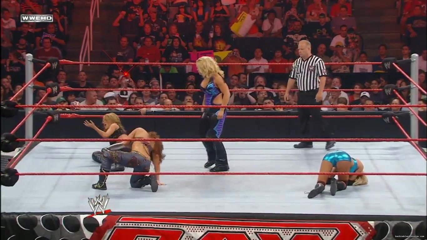 RAW_840_JUNE_292C_2009_0546.jpg RAW_840_JUNE_292C_2009_0546.jpg