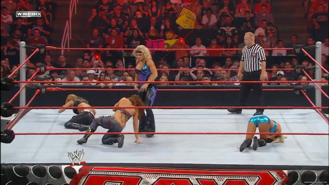 RAW_840_JUNE_292C_2009_0548.jpg RAW_840_JUNE_292C_2009_0548.jpg