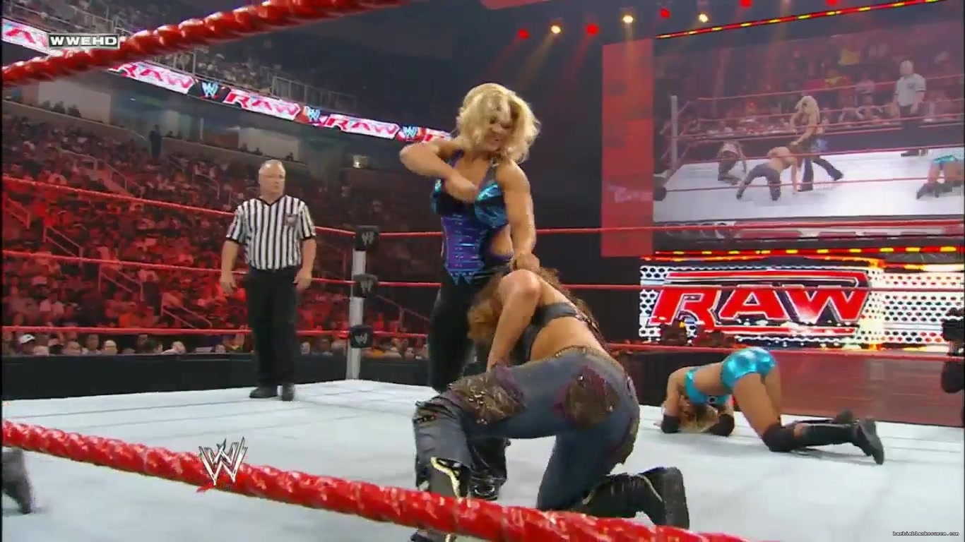 RAW_840_JUNE_292C_2009_0550.jpg RAW_840_JUNE_292C_2009_0550.jpg