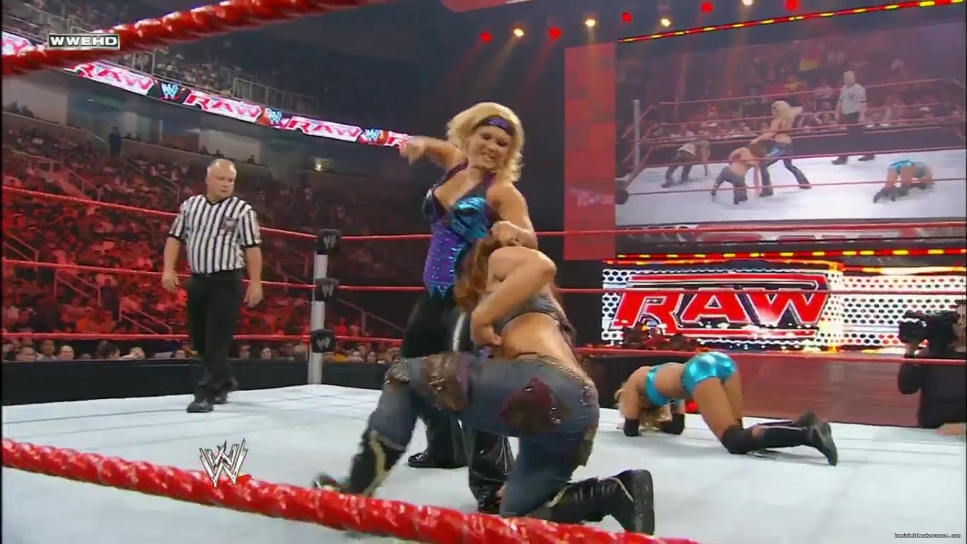 RAW_840_JUNE_292C_2009_0551.jpg RAW_840_JUNE_292C_2009_0551.jpg