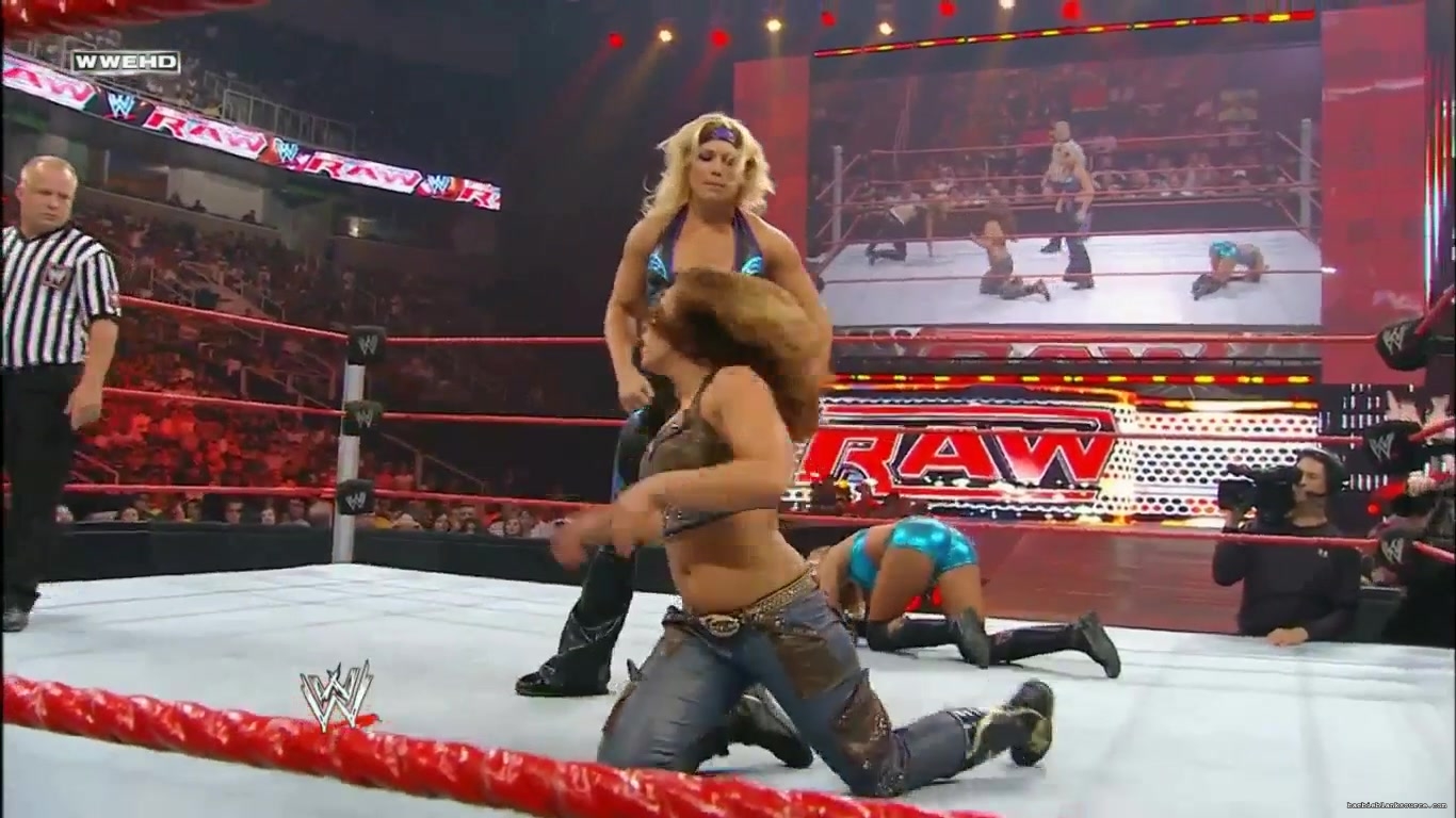 RAW_840_JUNE_292C_2009_0554.jpg RAW_840_JUNE_292C_2009_0554.jpg