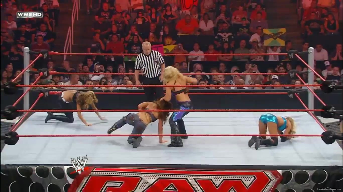 RAW_840_JUNE_292C_2009_0557.jpg RAW_840_JUNE_292C_2009_0557.jpg