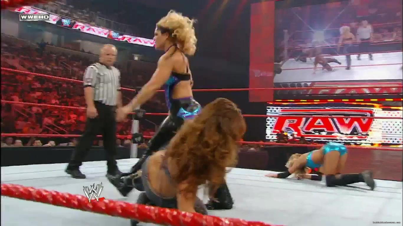 RAW_840_JUNE_292C_2009_0562.jpg RAW_840_JUNE_292C_2009_0562.jpg