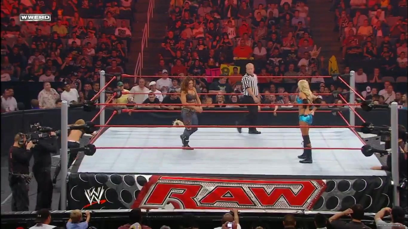 RAW_840_JUNE_292C_2009_0605.jpg RAW_840_JUNE_292C_2009_0605.jpg