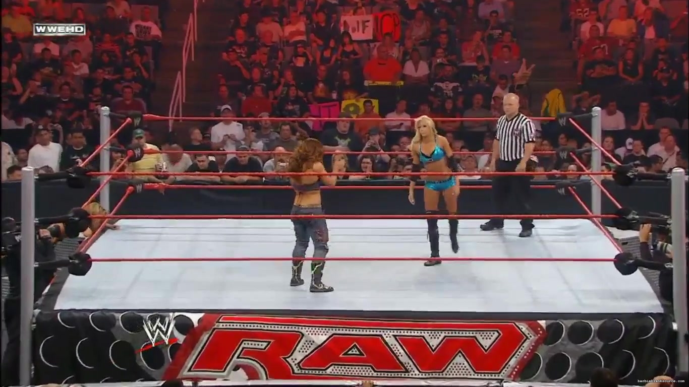 RAW_840_JUNE_292C_2009_0611.jpg RAW_840_JUNE_292C_2009_0611.jpg