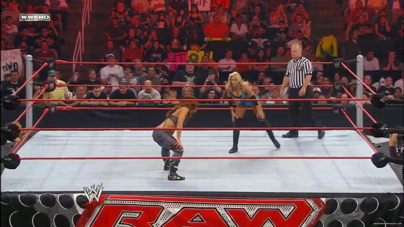 RAW_840_JUNE_292C_2009_0614.jpg RAW_840_JUNE_292C_2009_0614.jpg