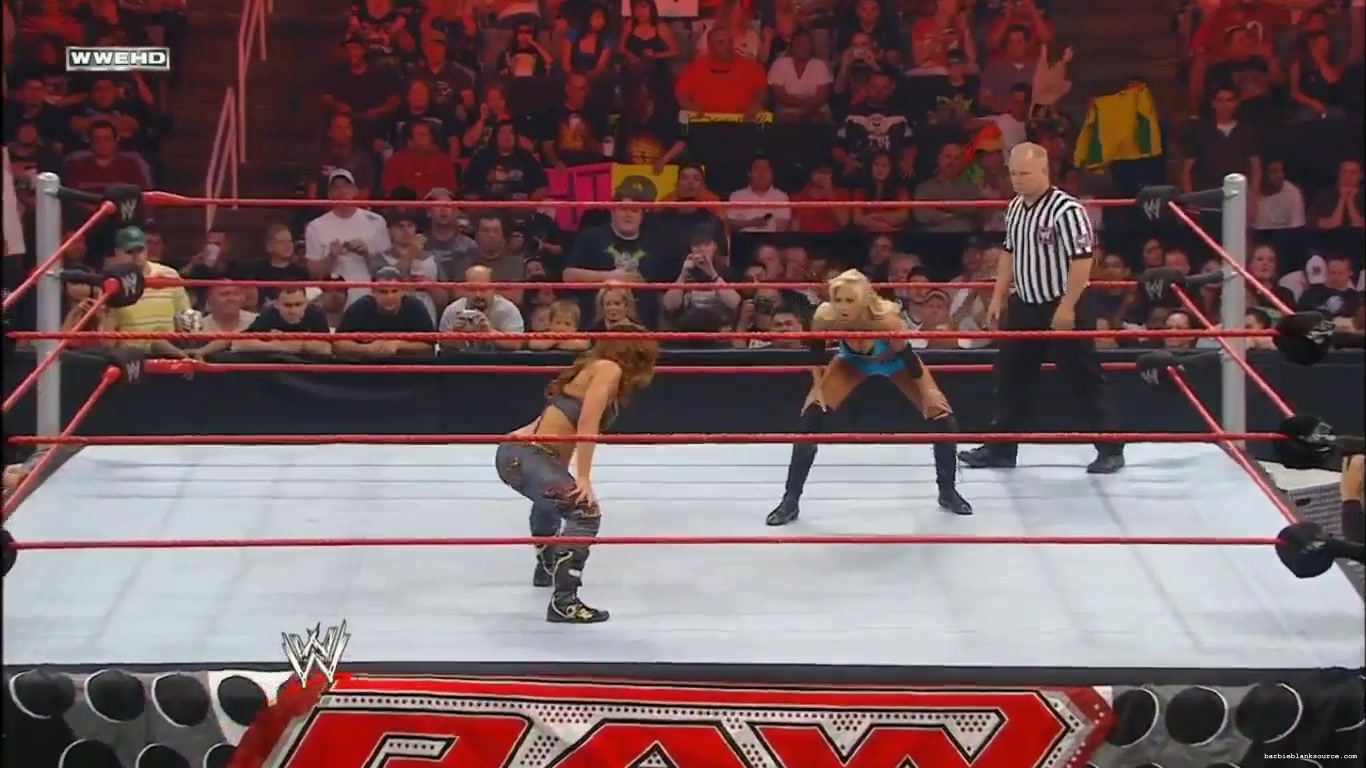 RAW_840_JUNE_292C_2009_0615.jpg RAW_840_JUNE_292C_2009_0615.jpg