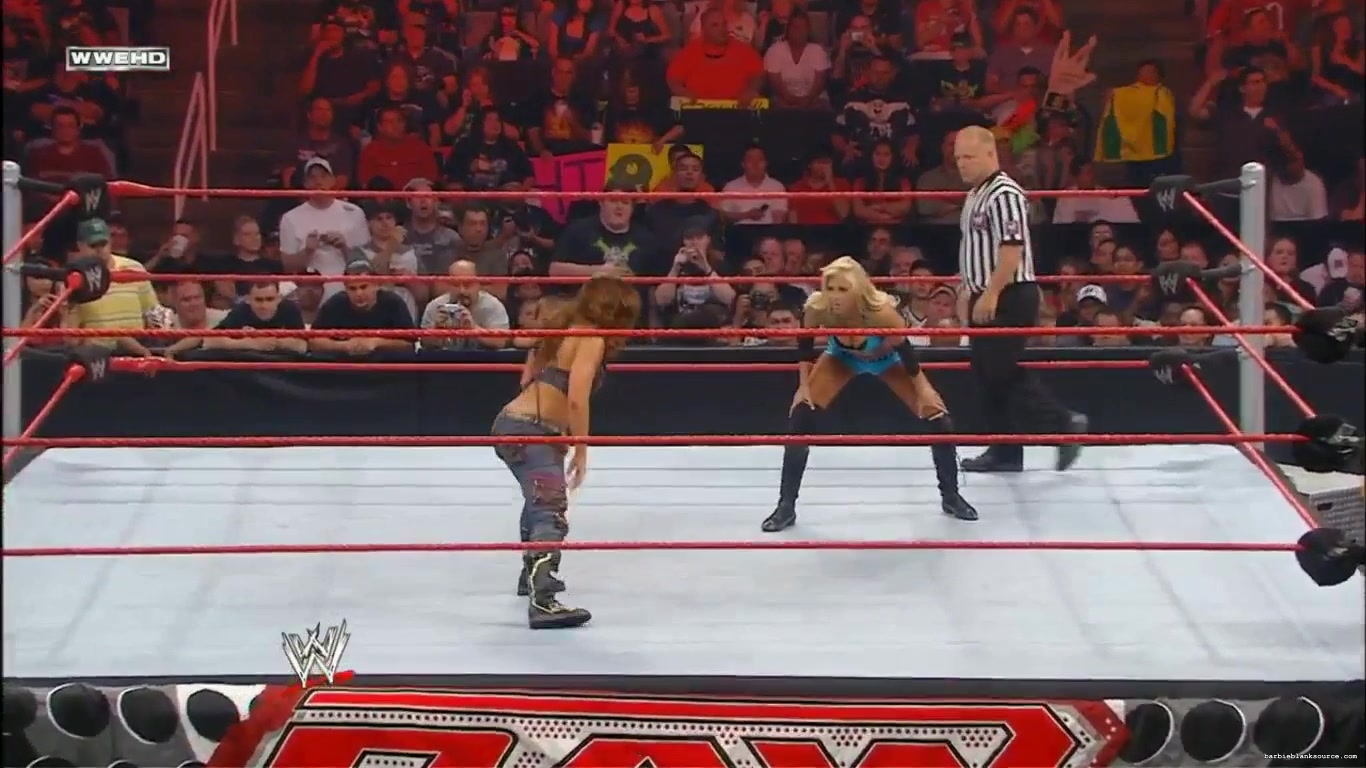 RAW_840_JUNE_292C_2009_0616.jpg RAW_840_JUNE_292C_2009_0616.jpg