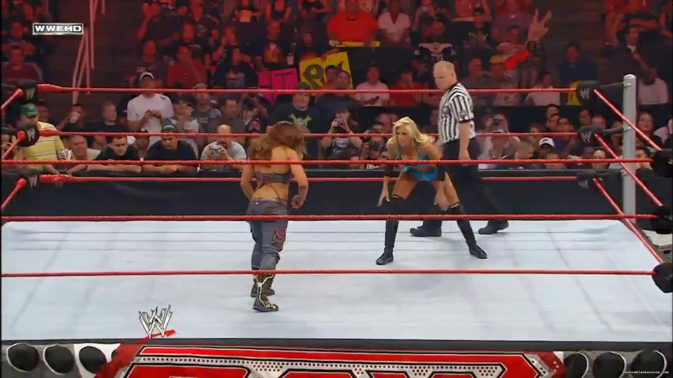 RAW_840_JUNE_292C_2009_0617.jpg RAW_840_JUNE_292C_2009_0617.jpg