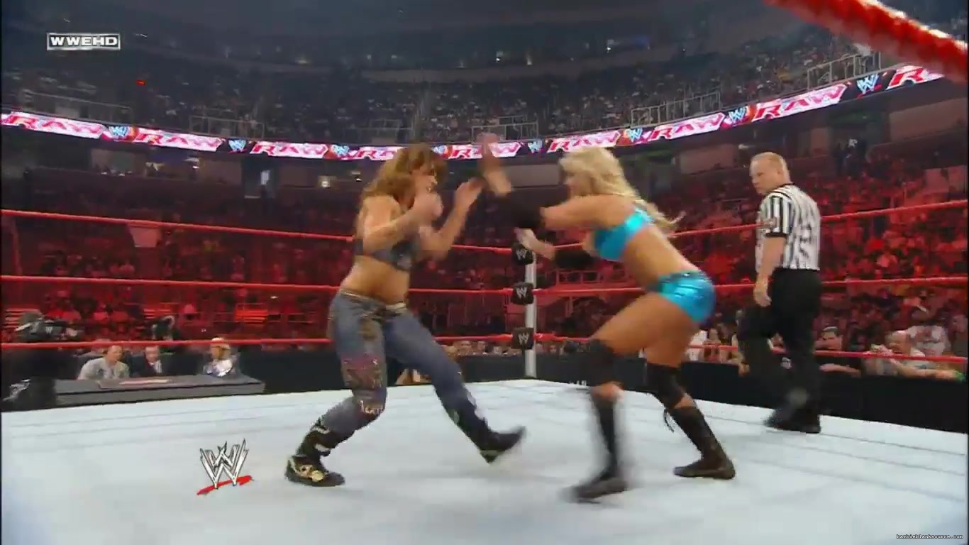 RAW_840_JUNE_292C_2009_0619.jpg RAW_840_JUNE_292C_2009_0619.jpg