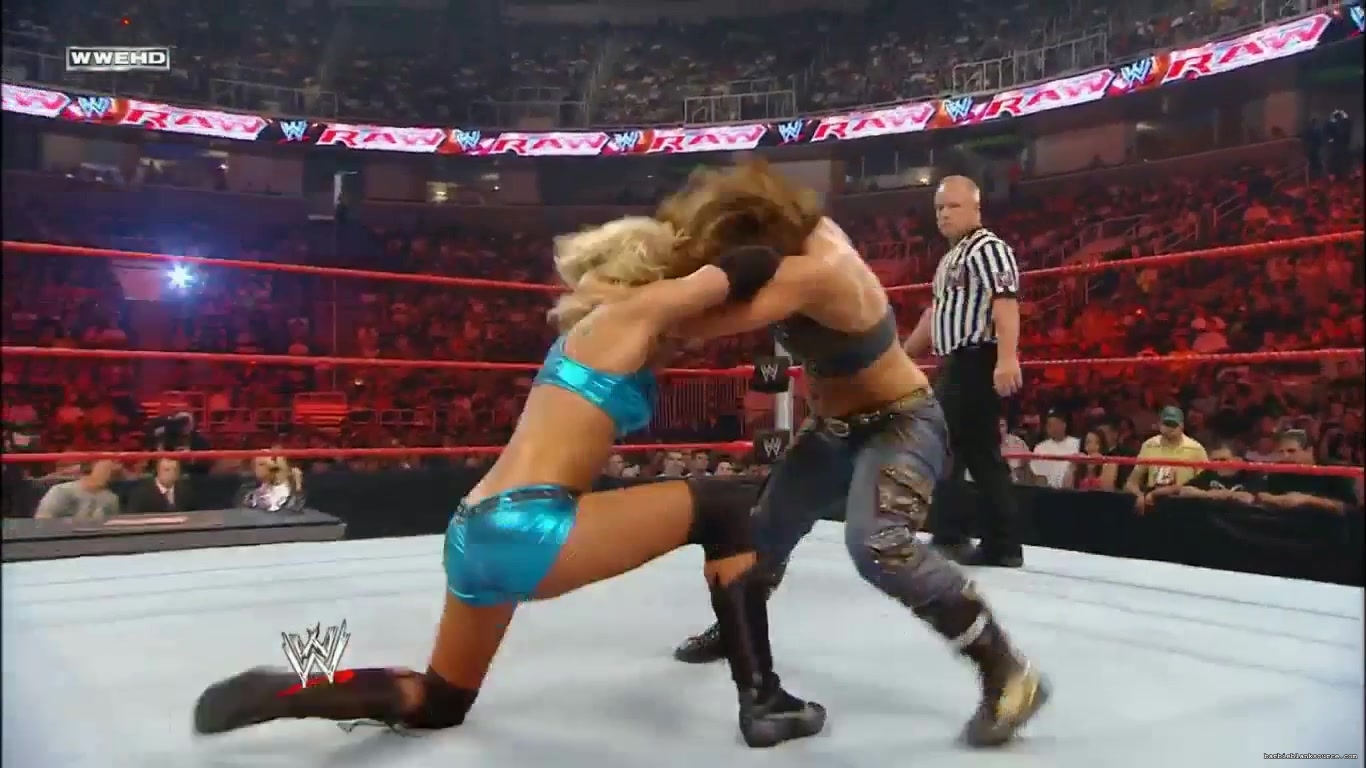 RAW_840_JUNE_292C_2009_0622.jpg RAW_840_JUNE_292C_2009_0622.jpg