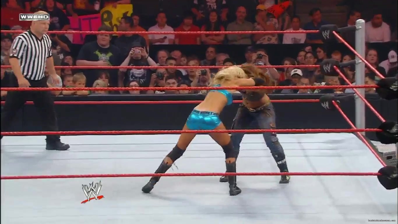 RAW_840_JUNE_292C_2009_0624.jpg RAW_840_JUNE_292C_2009_0624.jpg