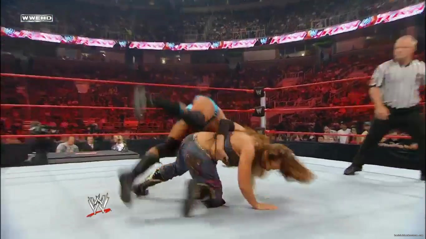 RAW_840_JUNE_292C_2009_0630.jpg RAW_840_JUNE_292C_2009_0630.jpg