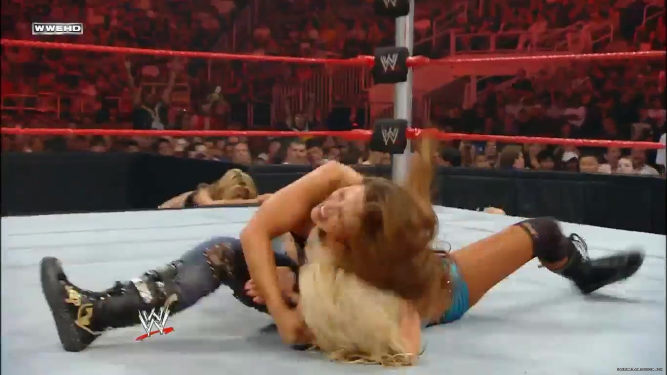 RAW_840_JUNE_292C_2009_0632.jpg RAW_840_JUNE_292C_2009_0632.jpg