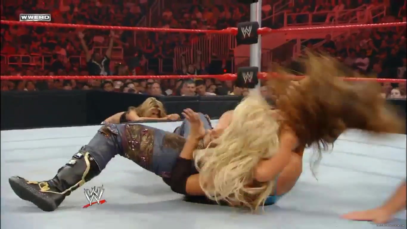 RAW_840_JUNE_292C_2009_0633.jpg RAW_840_JUNE_292C_2009_0633.jpg