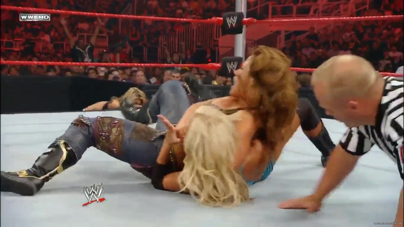 RAW_840_JUNE_292C_2009_0634.jpg RAW_840_JUNE_292C_2009_0634.jpg