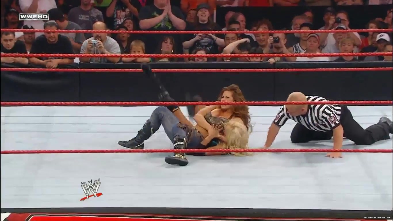 RAW_840_JUNE_292C_2009_0636.jpg RAW_840_JUNE_292C_2009_0636.jpg