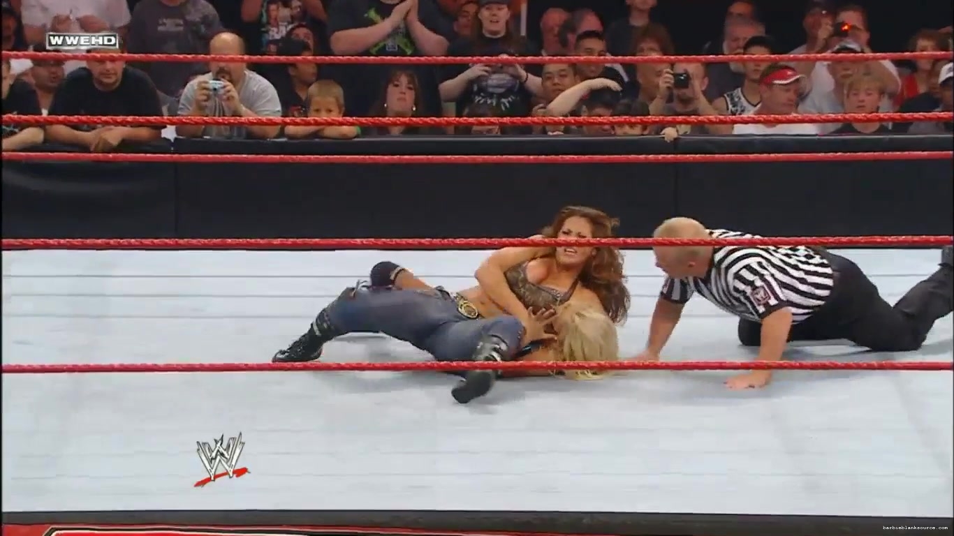 RAW_840_JUNE_292C_2009_0638.jpg RAW_840_JUNE_292C_2009_0638.jpg