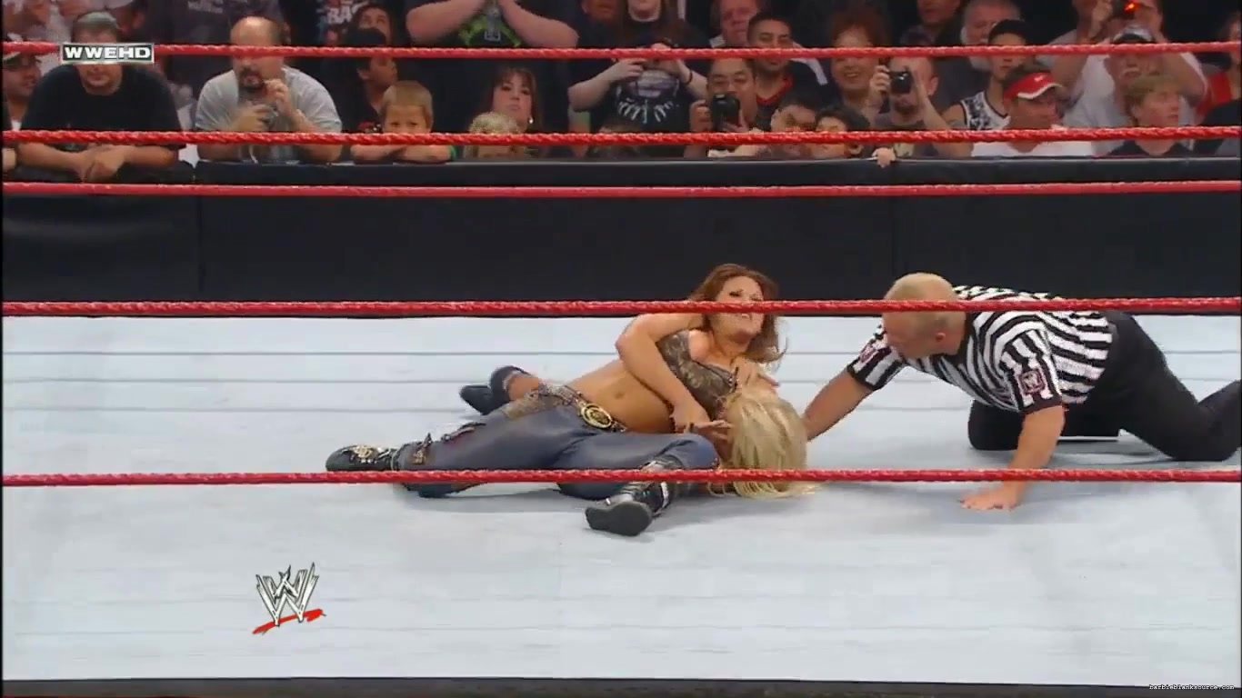 RAW_840_JUNE_292C_2009_0640.jpg RAW_840_JUNE_292C_2009_0640.jpg