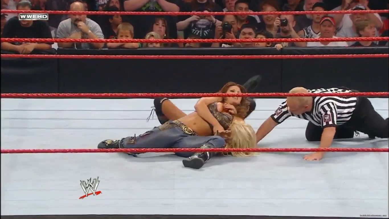 RAW_840_JUNE_292C_2009_0641.jpg RAW_840_JUNE_292C_2009_0641.jpg