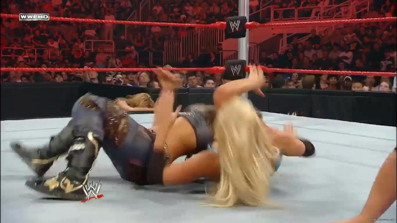 RAW_840_JUNE_292C_2009_0643.jpg RAW_840_JUNE_292C_2009_0643.jpg