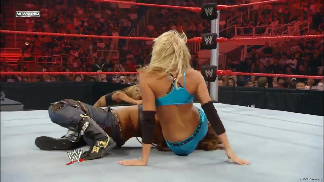 RAW_840_JUNE_292C_2009_0645.jpg RAW_840_JUNE_292C_2009_0645.jpg