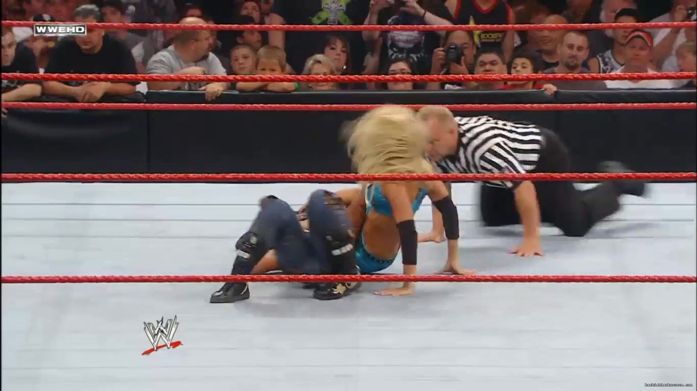 RAW_840_JUNE_292C_2009_0647.jpg RAW_840_JUNE_292C_2009_0647.jpg