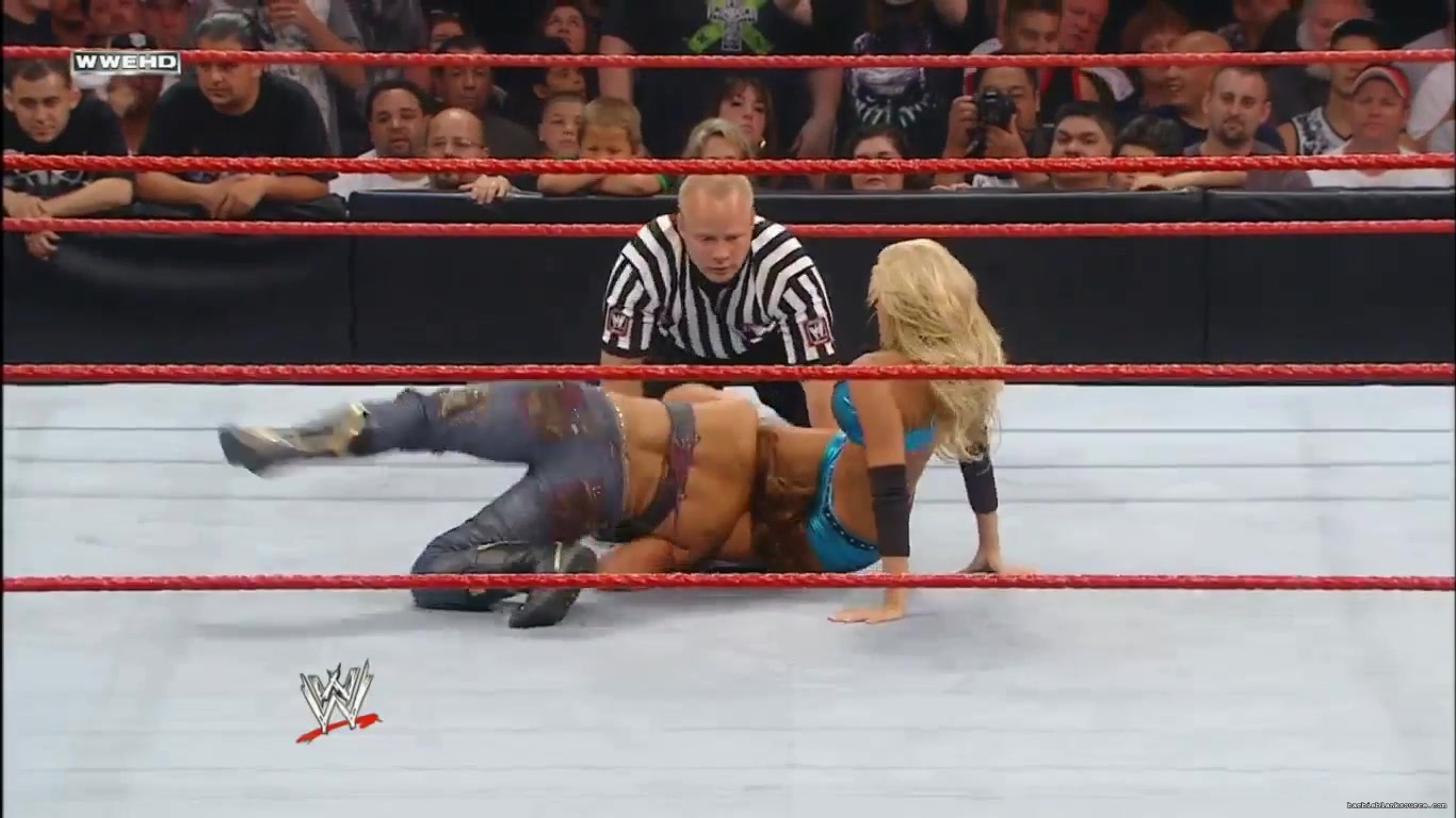 RAW_840_JUNE_292C_2009_0650.jpg RAW_840_JUNE_292C_2009_0650.jpg