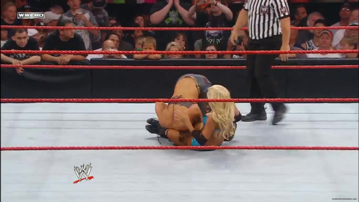 RAW_840_JUNE_292C_2009_0654.jpg RAW_840_JUNE_292C_2009_0654.jpg