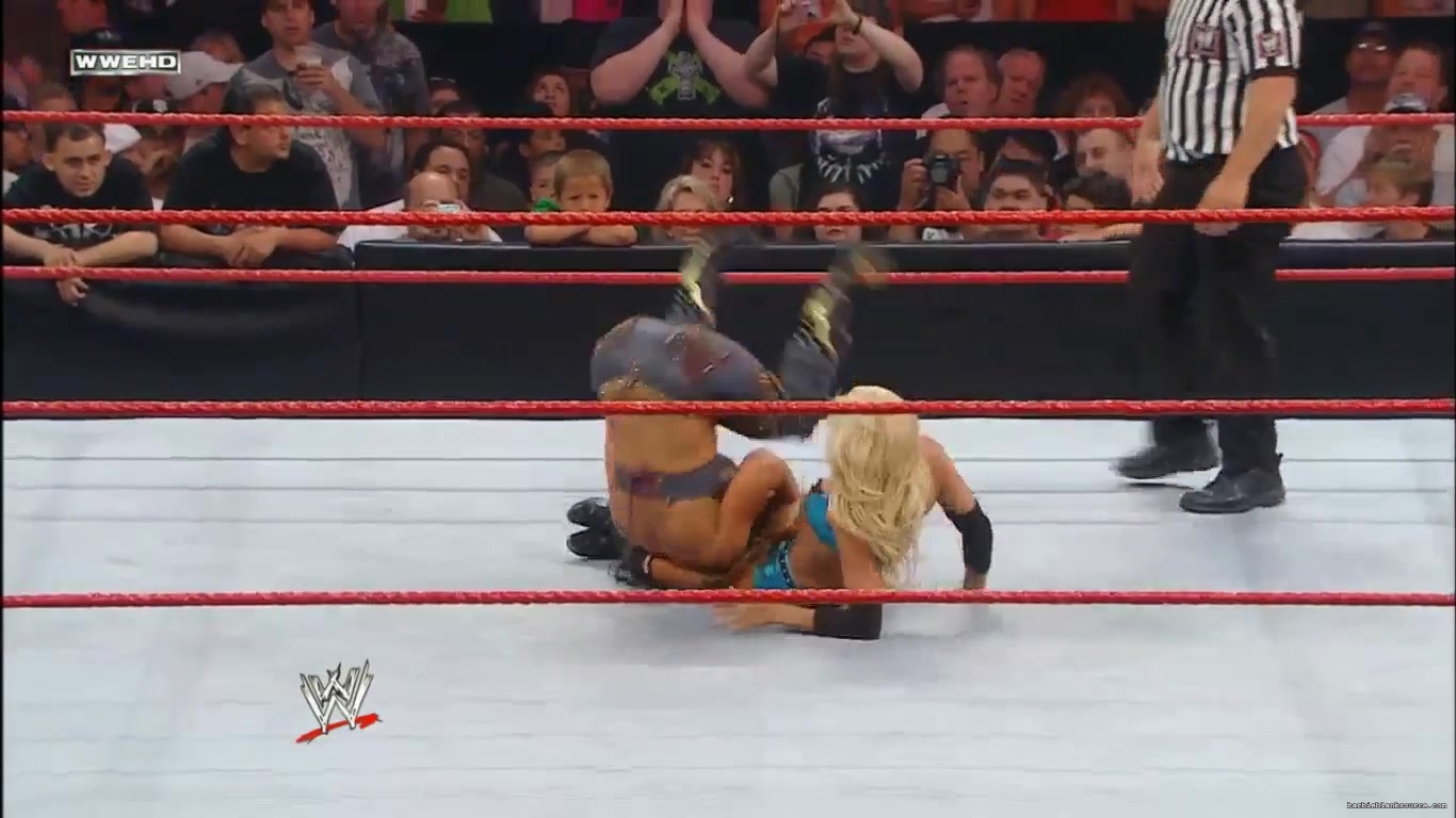 RAW_840_JUNE_292C_2009_0655.jpg RAW_840_JUNE_292C_2009_0655.jpg