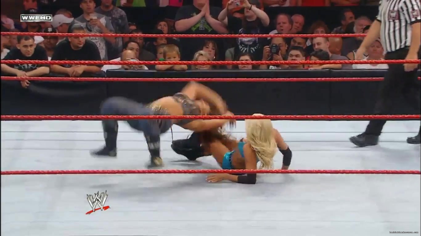 RAW_840_JUNE_292C_2009_0656.jpg RAW_840_JUNE_292C_2009_0656.jpg