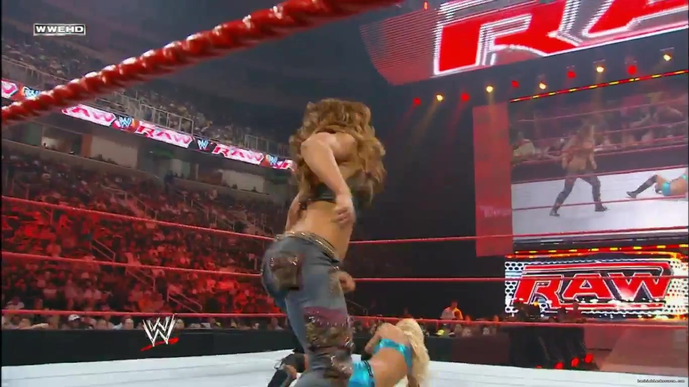 RAW_840_JUNE_292C_2009_0659.jpg RAW_840_JUNE_292C_2009_0659.jpg