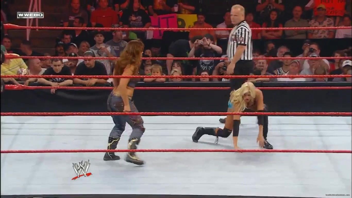 RAW_840_JUNE_292C_2009_0662.jpg RAW_840_JUNE_292C_2009_0662.jpg