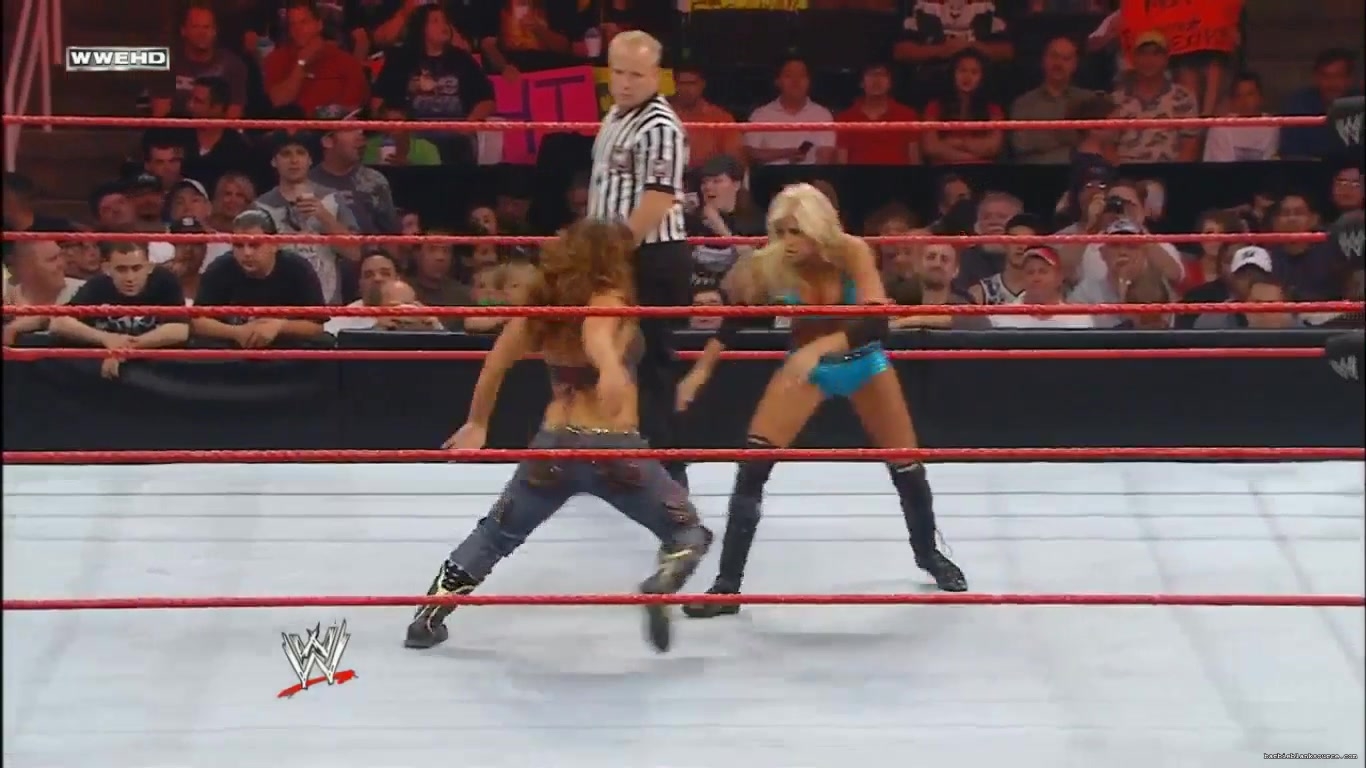 RAW_840_JUNE_292C_2009_0664.jpg RAW_840_JUNE_292C_2009_0664.jpg