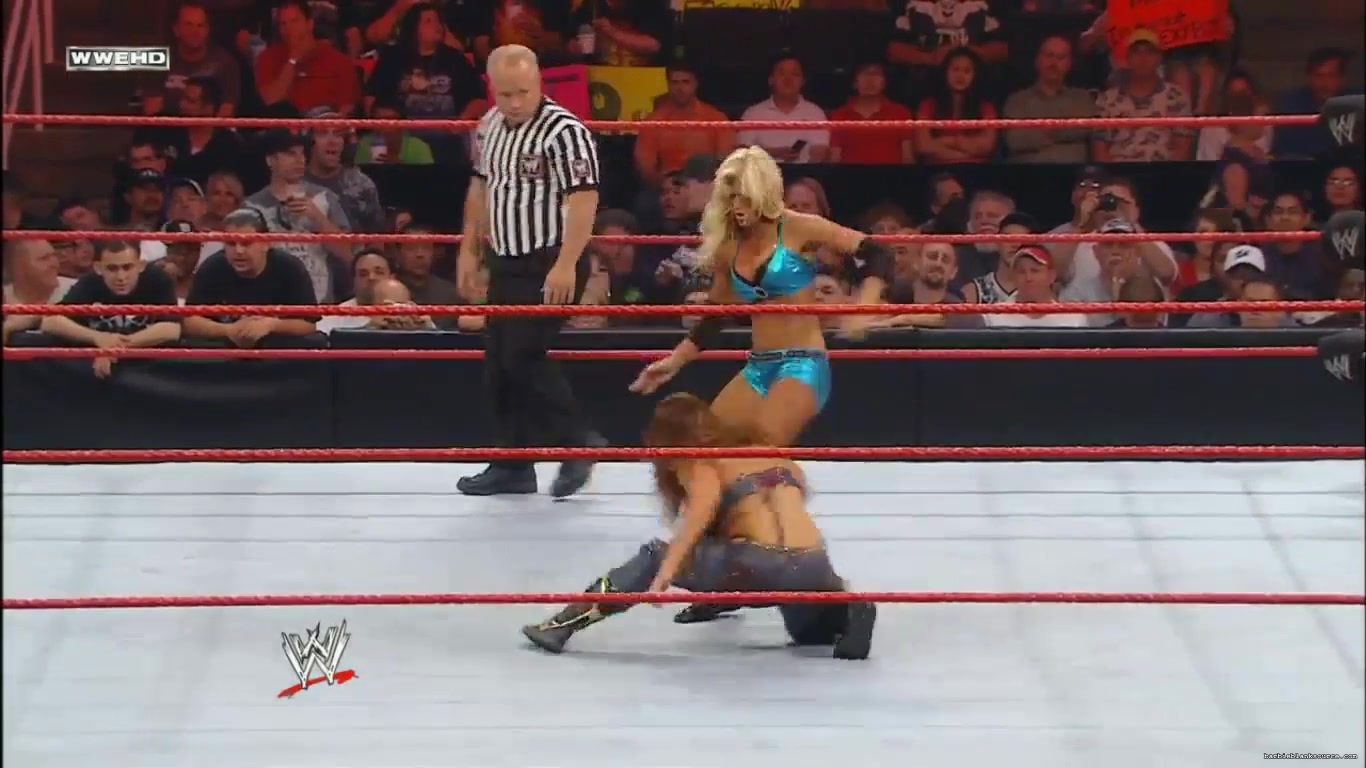 RAW_840_JUNE_292C_2009_0665.jpg RAW_840_JUNE_292C_2009_0665.jpg