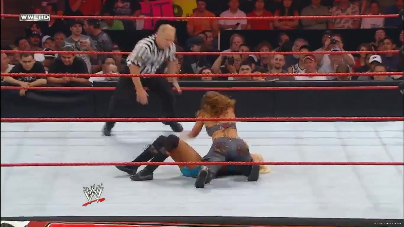 RAW_840_JUNE_292C_2009_0668.jpg RAW_840_JUNE_292C_2009_0668.jpg