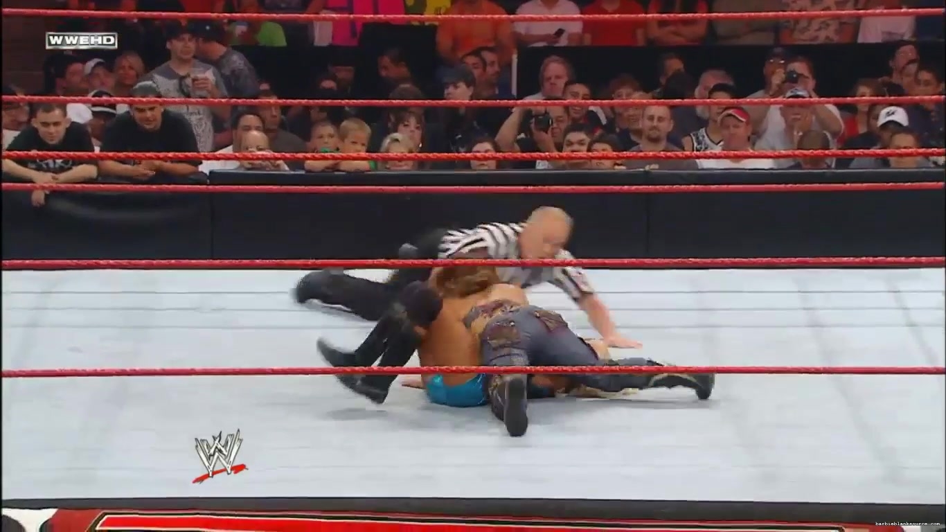 RAW_840_JUNE_292C_2009_0669.jpg RAW_840_JUNE_292C_2009_0669.jpg