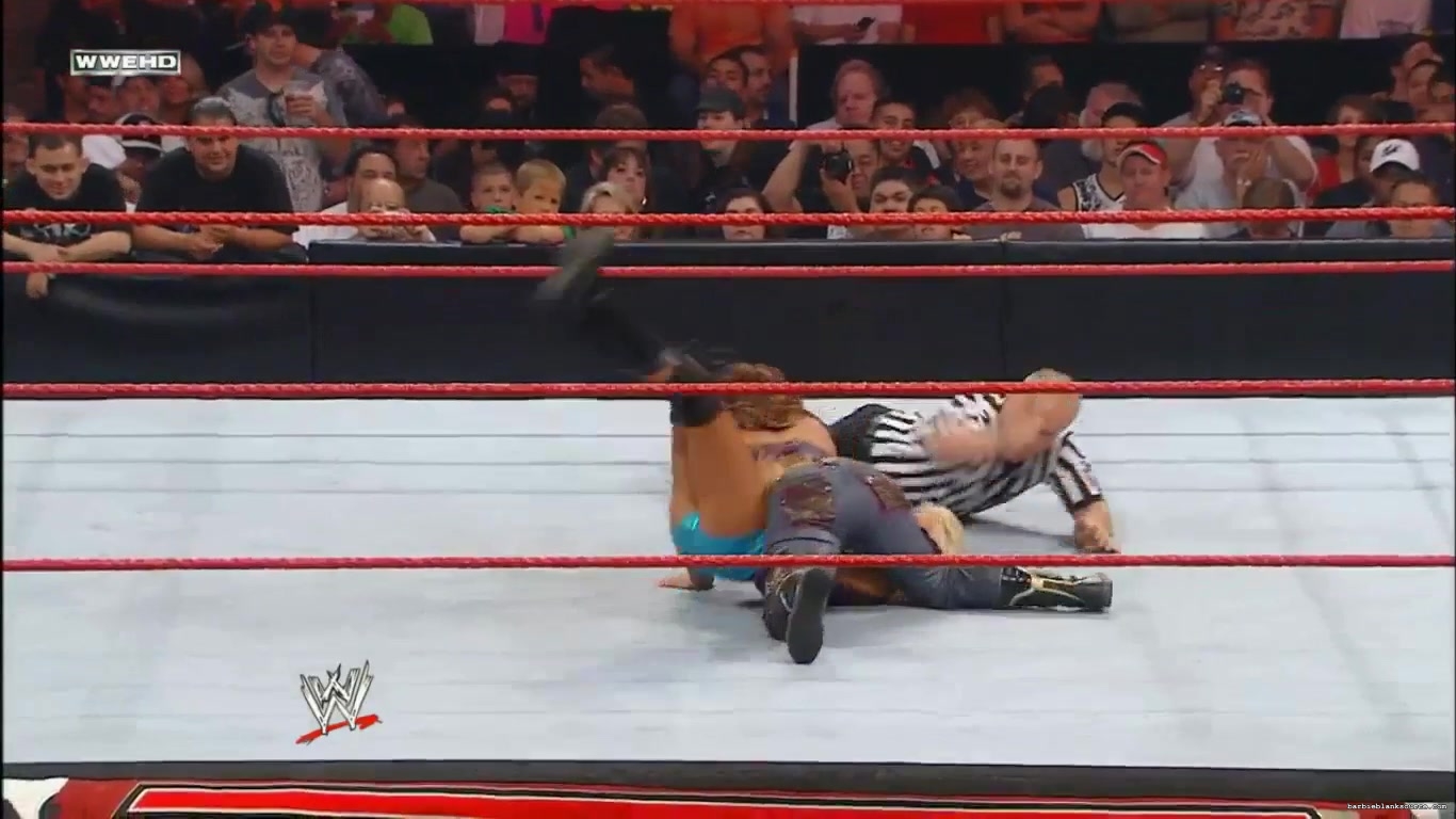 RAW_840_JUNE_292C_2009_0670.jpg RAW_840_JUNE_292C_2009_0670.jpg