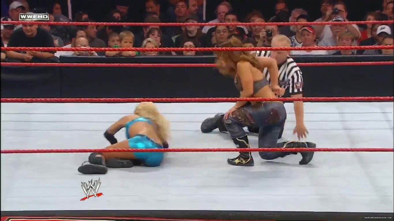 RAW_840_JUNE_292C_2009_0673.jpg RAW_840_JUNE_292C_2009_0673.jpg