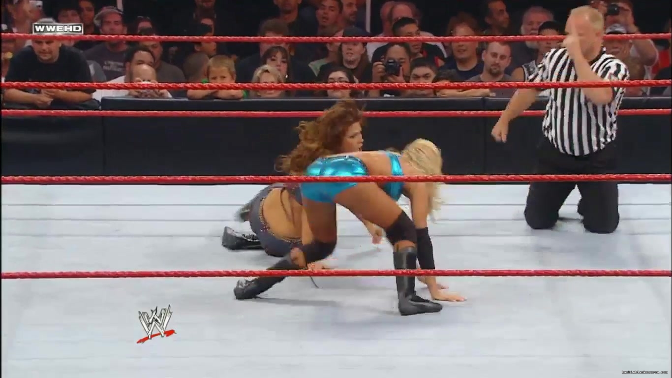 RAW_840_JUNE_292C_2009_0684.jpg RAW_840_JUNE_292C_2009_0684.jpg