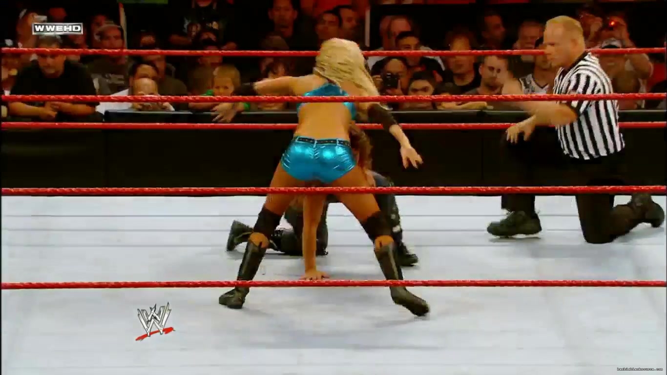 RAW_840_JUNE_292C_2009_0685.jpg RAW_840_JUNE_292C_2009_0685.jpg