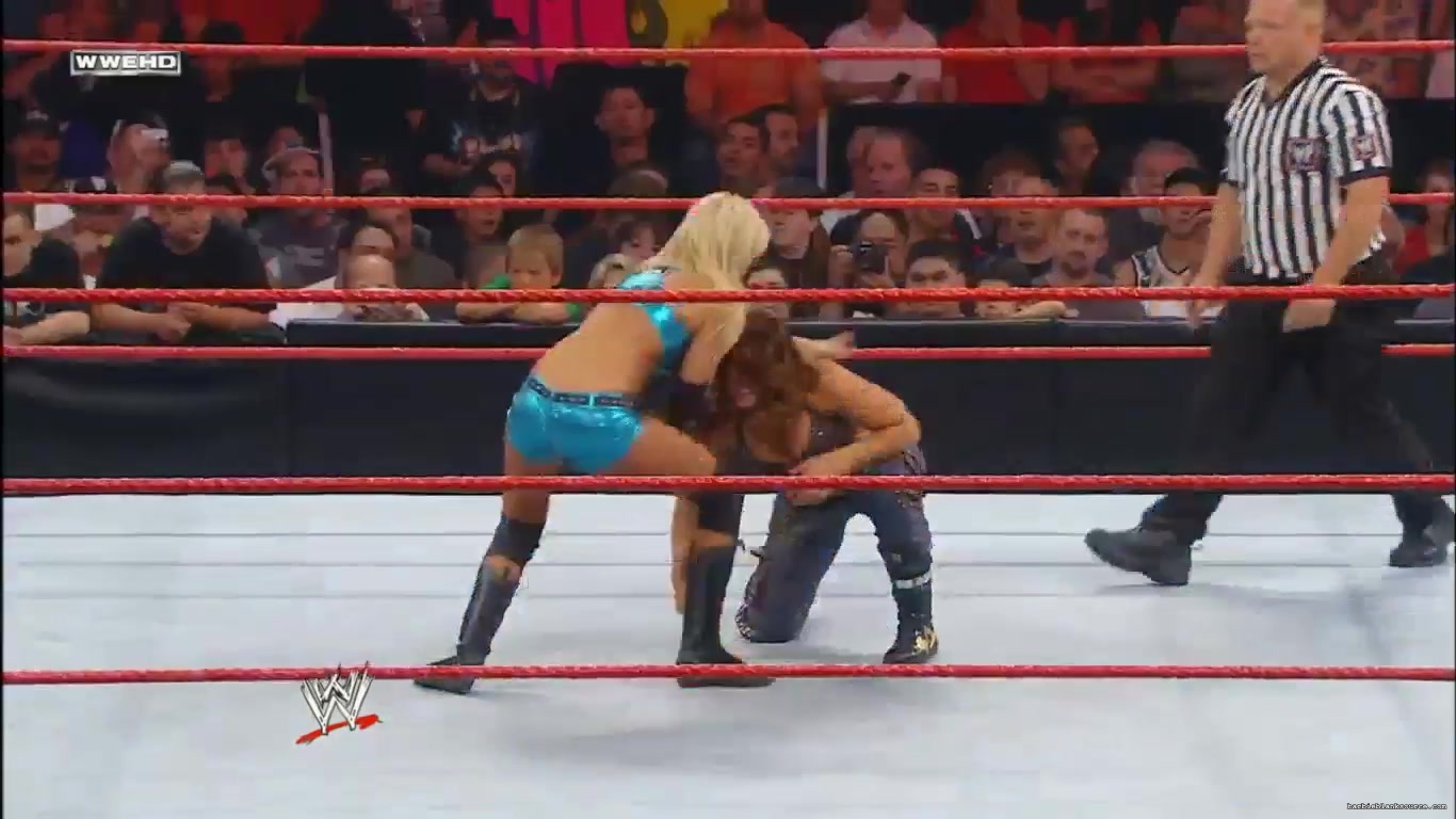 RAW_840_JUNE_292C_2009_0687.jpg RAW_840_JUNE_292C_2009_0687.jpg