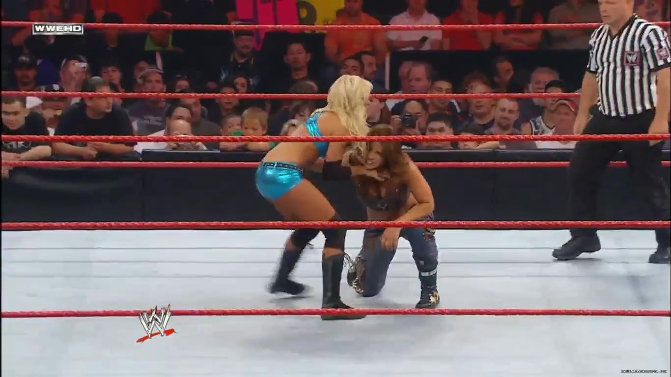 RAW_840_JUNE_292C_2009_0688.jpg RAW_840_JUNE_292C_2009_0688.jpg